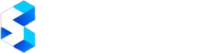 cryptoshift.io