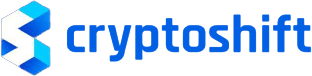 cryptoshift.io