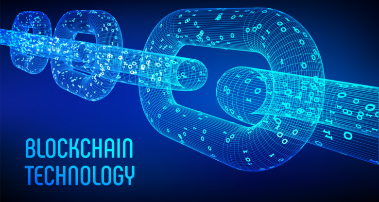 Blockchain 101: What It Is and How Decentralized Tech Works