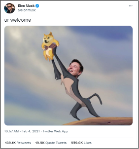 elon musk tweet 1 2