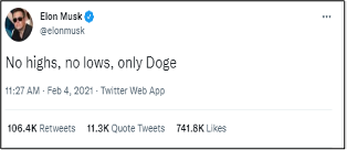 elon musk tweet 3 1