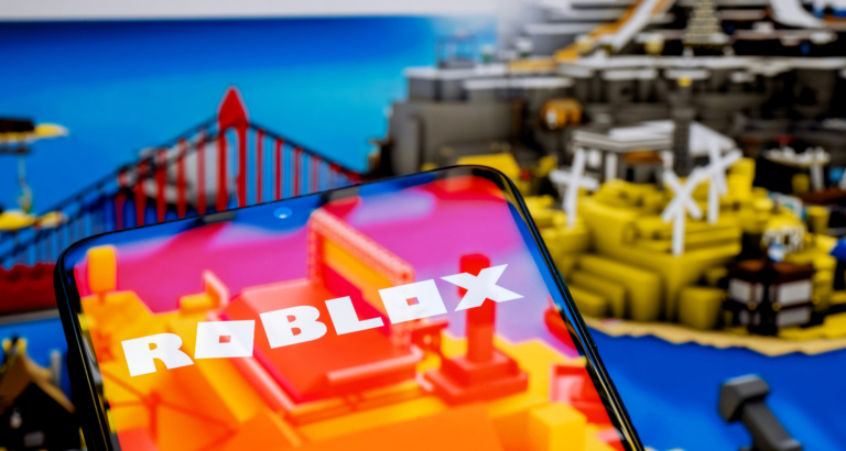Roblox and Metaverse: What Are The Latest Announcements?