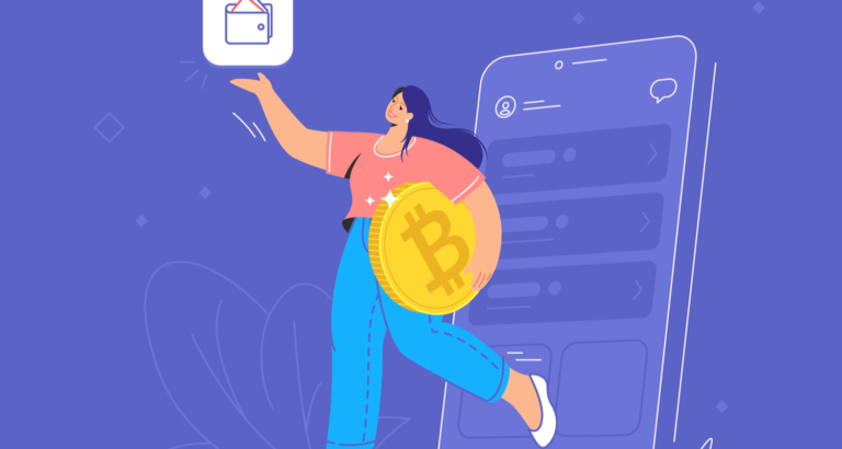 Best 16 Mobile Apps for Crypto Beginners – Gird with Swords for Your Trading Journey!